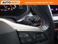SEAT Arona 1.0 TSI FR Plus Blanco - thumbnail 32