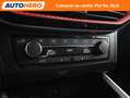 SEAT Arona 1.0 TSI FR Plus Blanco - thumbnail 27