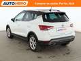 SEAT Arona 1.0 TSI FR Plus Blanco - thumbnail 4