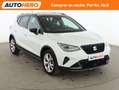 SEAT Arona 1.0 TSI FR Plus Blanco - thumbnail 8