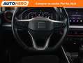 SEAT Arona 1.0 TSI FR Plus Blanco - thumbnail 25
