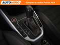 SEAT Arona 1.0 TSI FR Plus Blanco - thumbnail 31
