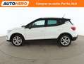 SEAT Arona 1.0 TSI FR Plus Blanco - thumbnail 3
