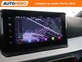 SEAT Arona 1.0 TSI FR Plus Blanco - thumbnail 20