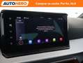 SEAT Arona 1.0 TSI FR Plus Blanco - thumbnail 23