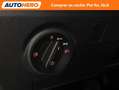 SEAT Arona 1.0 TSI FR Plus Blanco - thumbnail 33