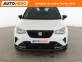 SEAT Arona 1.0 TSI FR Plus Blanco - thumbnail 9