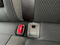 Nissan Qashqai 1.3 DIG-T Acces Edition / Camera / Telefoon / Stoe Wit - thumbnail 13