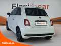 Fiat 500 1.2 S Blanco - thumbnail 5