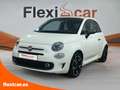 Fiat 500 1.2 S Blanco - thumbnail 4