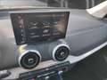 Audi Q2 35 TFSI Adv. *AHK*LED*GRA*PDC*SHZ* Zwart - thumbnail 16