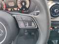 Audi Q2 35 TFSI Adv. *AHK*LED*GRA*PDC*SHZ* Zwart - thumbnail 14