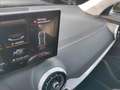 Audi Q2 35 TFSI Adv. *AHK*LED*GRA*PDC*SHZ* Zwart - thumbnail 17