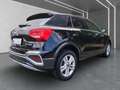 Audi Q2 35 TFSI Adv. *AHK*LED*GRA*PDC*SHZ* Zwart - thumbnail 3