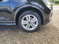 Audi Q2 35 TFSI Adv. *AHK*LED*GRA*PDC*SHZ* Zwart - thumbnail 7