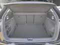 Audi Q2 35 TFSI Adv. *AHK*LED*GRA*PDC*SHZ* Zwart - thumbnail 21
