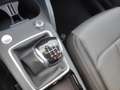 Audi Q2 35 TFSI Adv. *AHK*LED*GRA*PDC*SHZ* Zwart - thumbnail 19