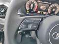 Audi Q2 35 TFSI Adv. *AHK*LED*GRA*PDC*SHZ* Zwart - thumbnail 15