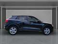 Audi Q2 35 TFSI Adv. *AHK*LED*GRA*PDC*SHZ* Zwart - thumbnail 4