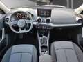 Audi Q2 35 TFSI Adv. *AHK*LED*GRA*PDC*SHZ* Zwart - thumbnail 12