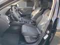 Audi Q2 35 TFSI Adv. *AHK*LED*GRA*PDC*SHZ* Zwart - thumbnail 10