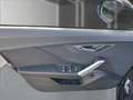 Audi Q2 35 TFSI Adv. *AHK*LED*GRA*PDC*SHZ* Zwart - thumbnail 20