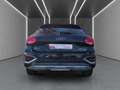 Audi Q2 35 TFSI Adv. *AHK*LED*GRA*PDC*SHZ* Zwart - thumbnail 6