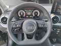 Audi Q2 35 TFSI Adv. *AHK*LED*GRA*PDC*SHZ* Zwart - thumbnail 13