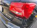 Audi Q2 35 TFSI Adv. *AHK*LED*GRA*PDC*SHZ* Zwart - thumbnail 9