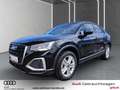 Audi Q2 35 TFSI Adv. *AHK*LED*GRA*PDC*SHZ* Zwart - thumbnail 2