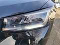 Audi Q2 35 TFSI Adv. *AHK*LED*GRA*PDC*SHZ* Zwart - thumbnail 8