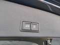 Audi Q2 35 TFSI Adv. *AHK*LED*GRA*PDC*SHZ* Zwart - thumbnail 22