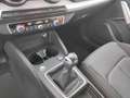 Audi Q2 35 TFSI Adv. *AHK*LED*GRA*PDC*SHZ* Zwart - thumbnail 18