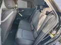 Audi Q2 35 TFSI Adv. *AHK*LED*GRA*PDC*SHZ* Zwart - thumbnail 11