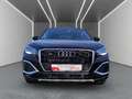 Audi Q2 35 TFSI Adv. *AHK*LED*GRA*PDC*SHZ* Zwart - thumbnail 5