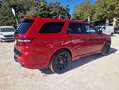 Dodge Durango R/T V8 HEMI 6 PLACES IMMATRICULÉ EN FRANCE / PAS DE MALUS - thumbnail 3