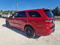 Dodge Durango R/T V8 HEMI 6 PLACES IMMATRICULÉ EN FRANCE / PAS DE MALUS - thumbnail 2