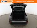 Peugeot 2008 1.2 PureTech Allure Gris - thumbnail 16