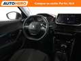 Peugeot 2008 1.2 PureTech Allure Gris - thumbnail 13