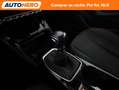 Peugeot 2008 1.2 PureTech Allure Gris - thumbnail 27