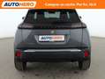 Peugeot 2008 1.2 PureTech Allure Gris - thumbnail 5