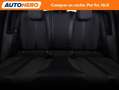 Peugeot 2008 1.2 PureTech Allure Gris - thumbnail 15