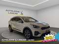 Kia Niro 1.6 Full Hybrid Style Techno Pack 105cv DCT6 Bianco - thumbnail 1