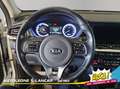 Kia Niro 1.6 Full Hybrid Style Techno Pack 105cv DCT6 Bianco - thumbnail 10