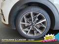 Kia Niro 1.6 Full Hybrid Style Techno Pack 105cv DCT6 Bianco - thumbnail 14
