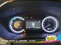 Kia Niro 1.6 Full Hybrid Style Techno Pack 105cv DCT6 Bianco - thumbnail 11