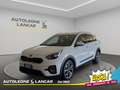 Kia Niro 1.6 Full Hybrid Style Techno Pack 105cv DCT6 Bianco - thumbnail 3