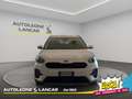Kia Niro 1.6 Full Hybrid Style Techno Pack 105cv DCT6 Bianco - thumbnail 2