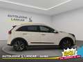 Kia Niro 1.6 Full Hybrid Style Techno Pack 105cv DCT6 Bianco - thumbnail 8