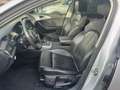 Audi A6 Avant 3.0 TDI Pro Line Plus - Cruise control | Pan Grijs - thumbnail 8